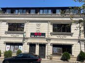 Satılır  obyekt 128 m², Biləcəri q., photo 3 from 7