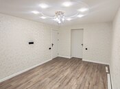 3 otaqlı köhnə tikili - Elmlər Akademiyası m. - 75 m²