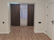 3 otaqlı köhnə tikili - Elmlər Akademiyası m. - 75 m²