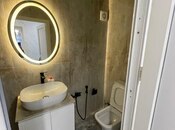 Satılır 3 otaqlı köhnə tikili 75 m², Elmlər Akademiyası m., photo 7 from 8