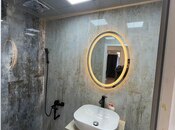 Satılır 3 otaqlı köhnə tikili 75 m², Elmlər Akademiyası m., photo 8 from 8