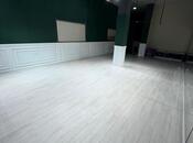 Сдаётся 3-комн. офис 70 м², м. 28 мая, photo 3 from 5