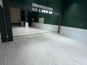 Объявление №5866947 - Баку, м. 28 мая, 3-комн., 70 м²