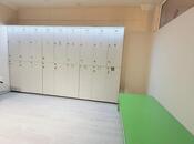 Сдаётся 3-комн. офис 70 м², м. 28 мая, photo 4 from 5