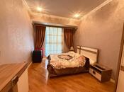 Сдаётся 2-комн. новостройка 85 м², м. Ичеришехер, photo 7 from 8