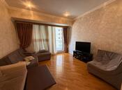 Сдаётся 2-комн. новостройка 85 м², м. Ичеришехер, photo 3 from 8