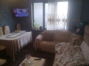 Elan №5866984 - Gəncə, Gəncə, 3 otaqlı, 58 m², 1/5 mərtəbə