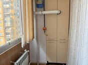 Satılır 2 otaqlı yeni tikili 43 m², Həzi Aslanov m., photo 7 from 8