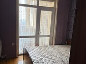 Satılır 2 otaqlı yeni tikili 43 m², Həzi Aslanov m., photo 8 from 8