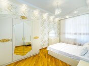 İcarəyə verilir 5 otaqlı yeni tikili 200 m², 28 May m., photo 8 from 8