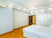 Объявление №5866973 - Баку, м. 28 мая, 5-комн., 200 м², 5/18 этаж