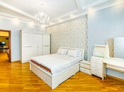 İcarəyə verilir 5 otaqlı yeni tikili 200 m², 28 May m., photo 3 from 8