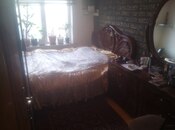 Satılır 3 otaqlı köhnə tikili 58 m², photo 2 from 8