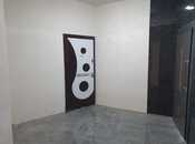 Продаётся 4-комн. новостройка 183 м², Наримановский  р., photo 3 from 8