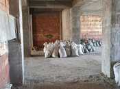 Продаётся 4-комн. новостройка 183 м², Наримановский  р., photo 7 from 8