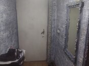 Satılır 3 otaqlı köhnə tikili 58 m², photo 3 from 8