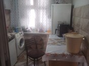 Satılır 3 otaqlı köhnə tikili 58 m², photo 4 from 8