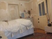 Satılır 3 otaqlı köhnə tikili 58 m², photo 5 from 8