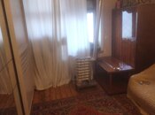 Satılır 3 otaqlı köhnə tikili 58 m², photo 6 from 8