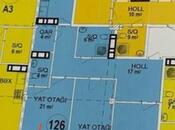 Продаётся 3-комн. новостройка 126 м², м. Нефтчиляр, photo 2 from 6