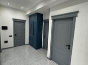 2 otaqlı yeni tikili - Dərnəgül m. - 65 m²