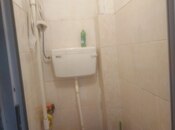 Satılır 3 otaqlı köhnə tikili 58 m², photo 7 from 8