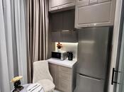 Сдаётся 2-комн. новостройка 70 м², м. Гянджлик, photo 6 from 8