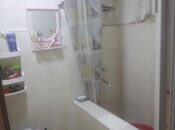 Satılır 3 otaqlı köhnə tikili 58 m², photo 8 from 8