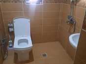 Продаётся 5-комн. дом/дача 300 м², пос. Фатмаи, photo 8 from 8