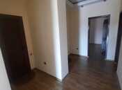 Продаётся 5-комн. дом/дача 300 м², пос. Фатмаи, photo 4 from 8