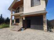 Объявление №5866988 - Баку, пос. Фатмаи, 5-комн., 300 м²