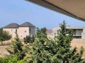 Продаётся 5-комн. дом/дача 300 м², пос. Фатмаи, photo 7 from 8