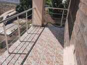 Продаётся 5-комн. дом/дача 300 м², пос. Фатмаи, photo 2 from 8