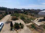 Продаётся 5-комн. дом/дача 300 м², пос. Фатмаи, photo 5 from 8