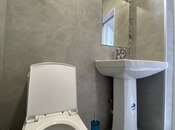 Сдаётся 1-комн. вторичка 40 м², Сабунчинский  р., photo 4 from 5