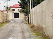 Продаётся  участок 2 сот, пос. Новханы, photo 6 from 8