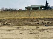 Продаётся  участок 2 сот, пос. Новханы, photo 8 from 8