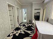 Объявление №5866997 - Хырдалан, Хырдалан, 3-комн., 100 м²