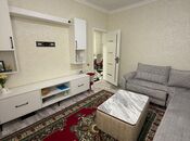 Продаётся 3-комн. дом/дача 100 м², photo 8 from 8