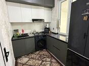 Продаётся 3-комн. дом/дача 100 м², photo 2 from 8