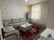 Продаётся 3-комн. дом/дача 100 м², photo 7 from 8