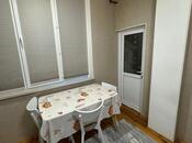 Продаётся 2-комн. новостройка 60 м², Сураханский  р., photo 8 from 8