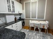 Продаётся 2-комн. новостройка 60 м², Сураханский  р., photo 6 from 8