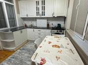 Продаётся 2-комн. новостройка 60 м², Сураханский  р., photo 7 from 8