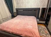 Продаётся 2-комн. новостройка 60 м², Сураханский  р., photo 5 from 8