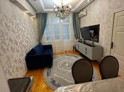 Продаётся 2-комн. новостройка 60 м², Сураханский  р., photo 2 from 8