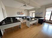 Сдаётся 4-комн. офис 150 м², м. 28 мая, photo 3 from 8