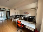 Сдаётся 4-комн. офис 150 м², м. 28 мая, photo 5 from 8