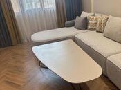 Сдаётся 2-комн. новостройка 80 м², м. Ичеришехер, photo 8 from 8