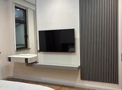 Сдаётся 2-комн. новостройка 80 м², м. Ичеришехер, photo 7 from 8